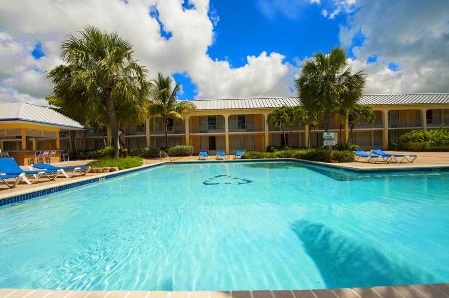 IDEAL HOTEL INVESTMENT