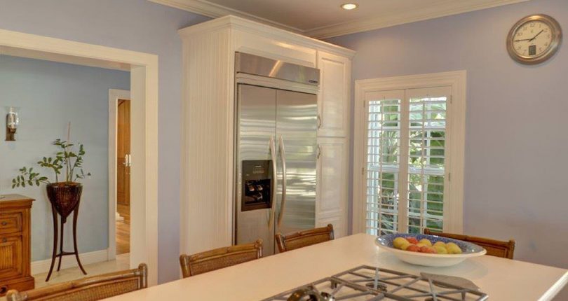 Ocean Club Estates 109