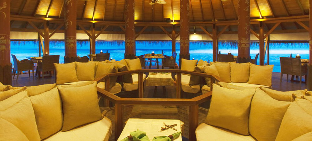 LEAF CAY EXUMA CAYS PRIVATE ISLAND