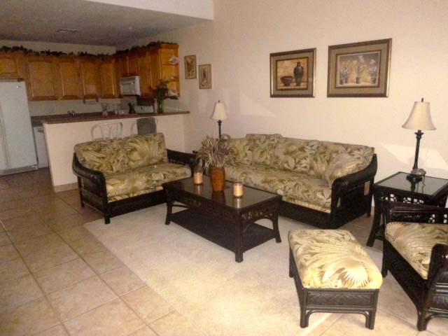 INCOME PRODUCING 6 UNIT CONDO WITH DOCKAGE IN LUCAYA