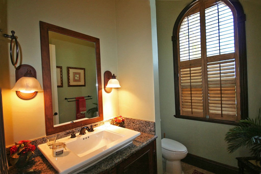 Stunning Home on the Canal in Fortune Bay!