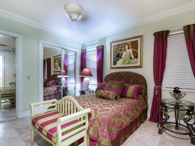 31 Princess Isle