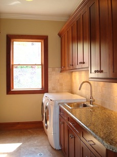 12 Fortune Bay Circle