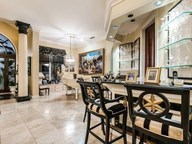 31 Princess Isle