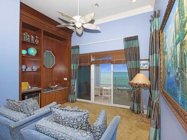 31 Princess Isle