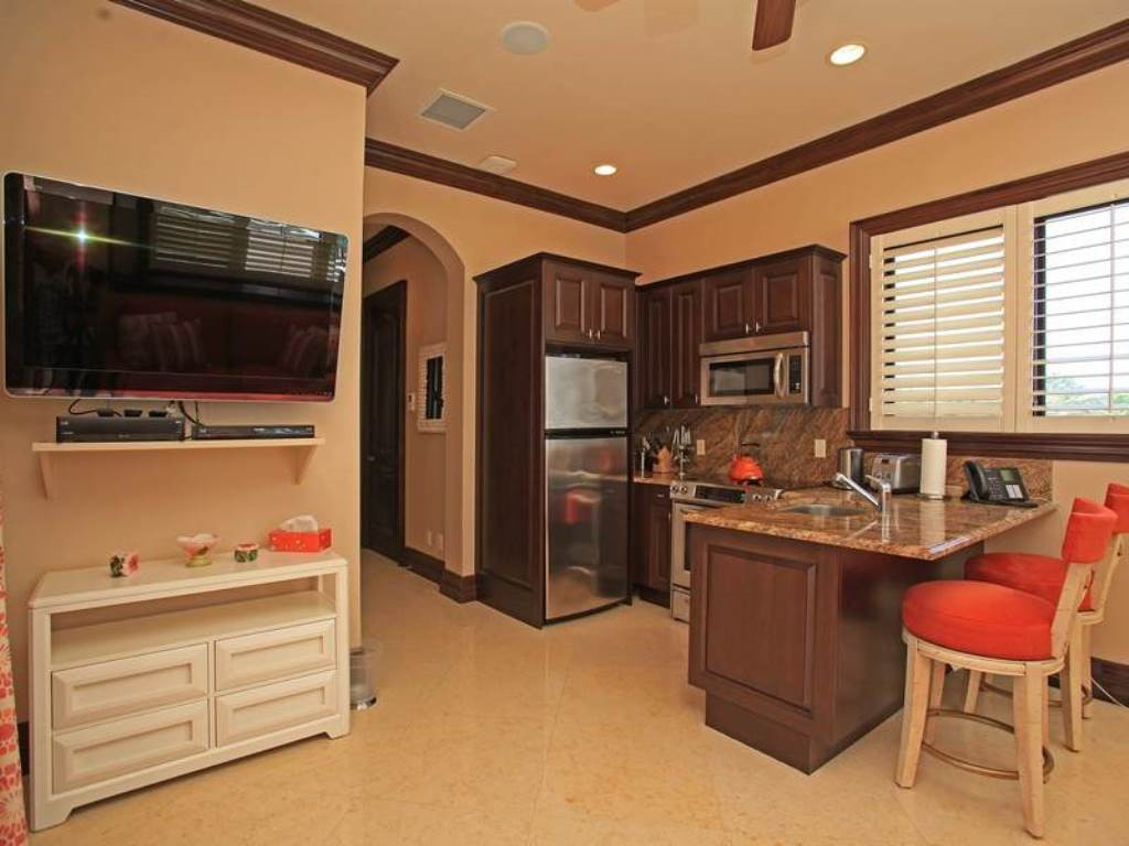 Ocean Club Estates