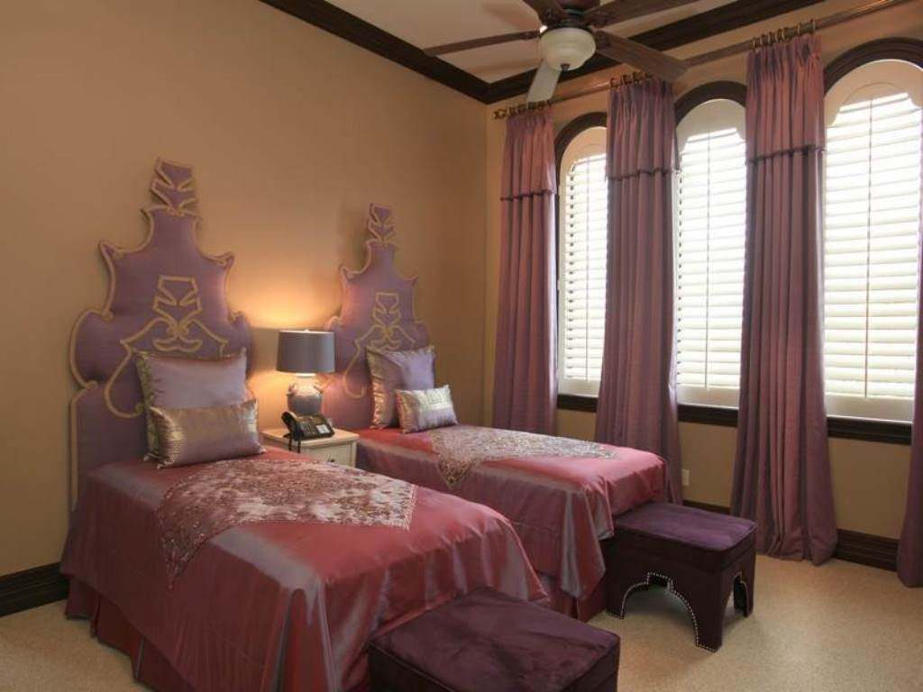 Ocean Club Estates