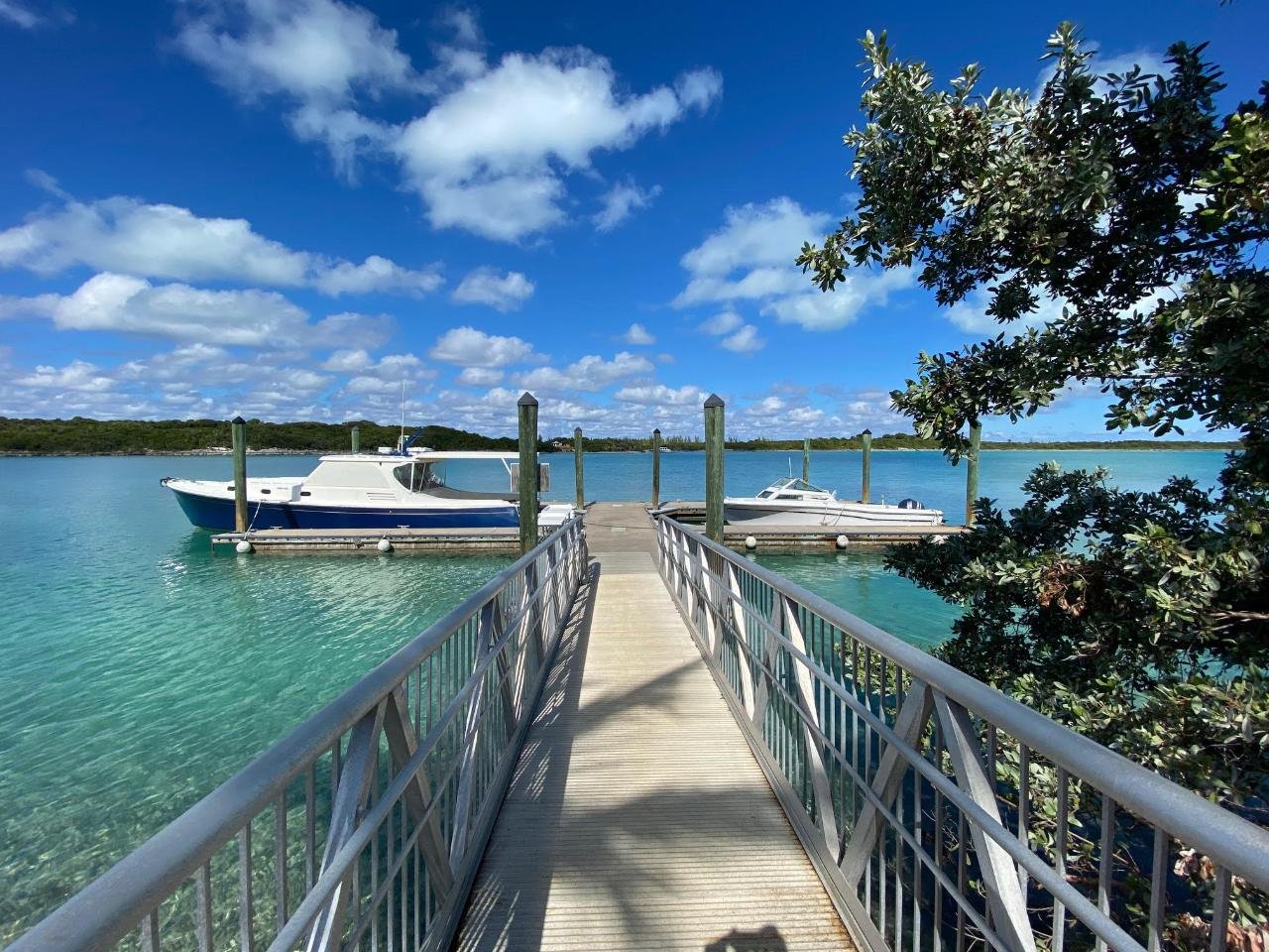 ROYAL ISLAND- ELEUTHERA