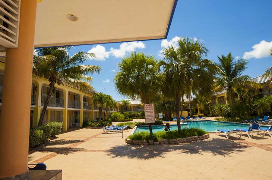 IDEAL HOTEL INVESTMENT