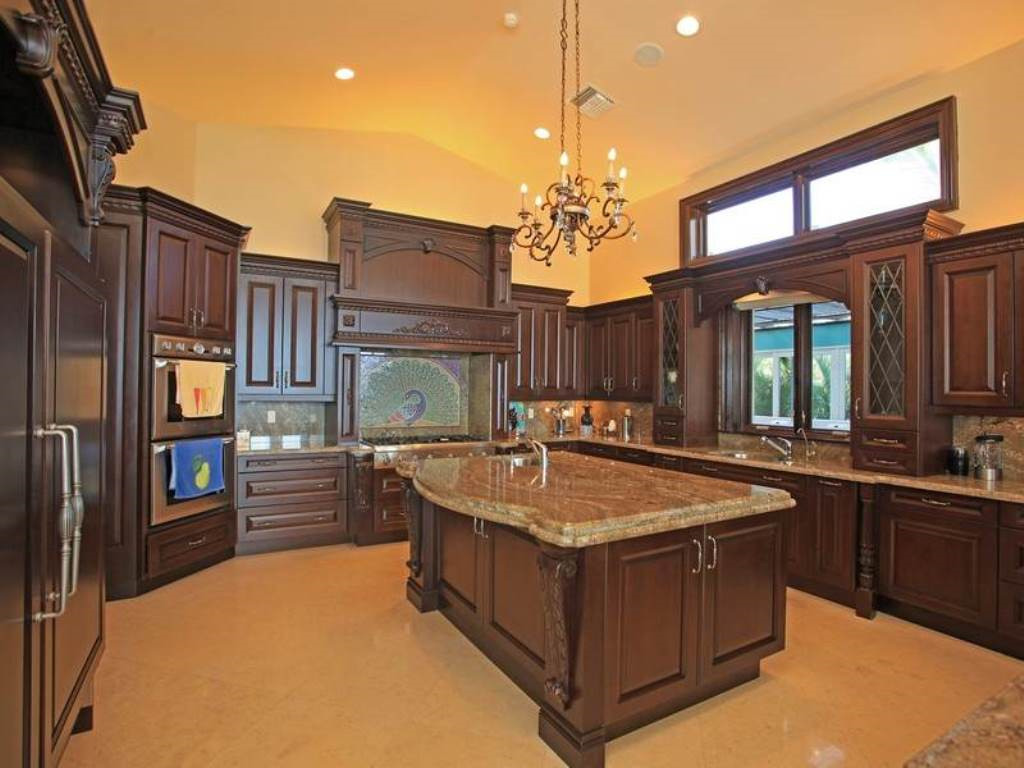 Ocean Club Estates