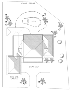 12 Fortune Bay Circle