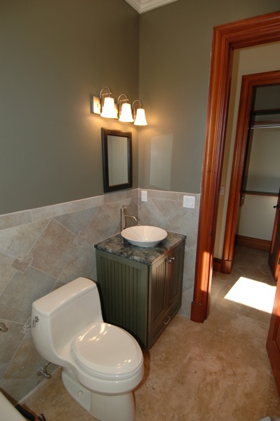 12 Fortune Bay Circle