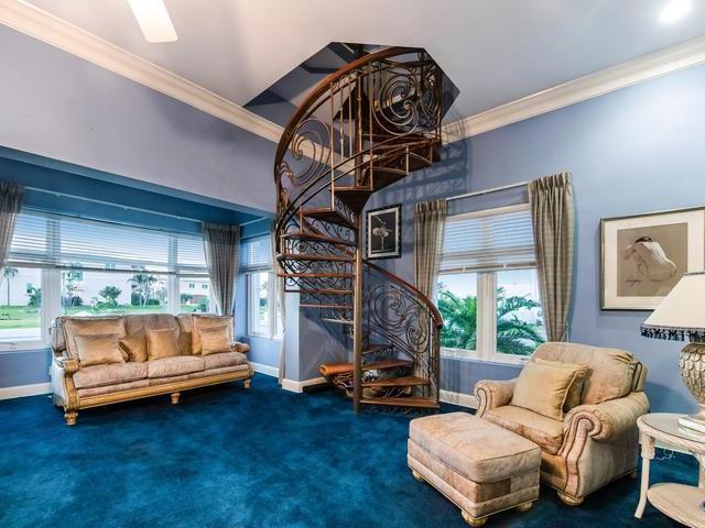 31 Princess Isle