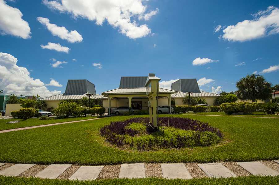 IDEAL HOTEL INVESTMENT