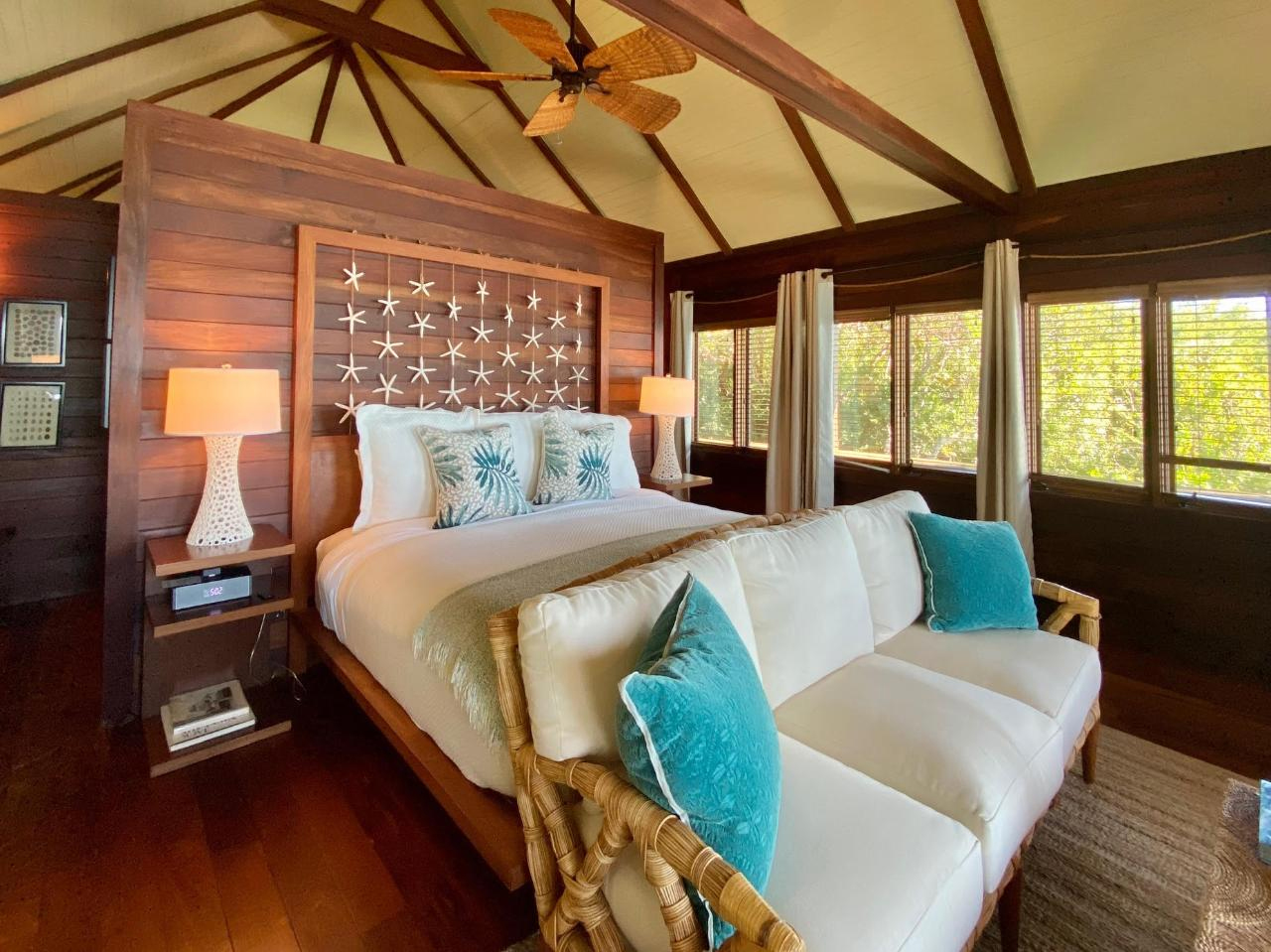 ROYAL ISLAND- ELEUTHERA
