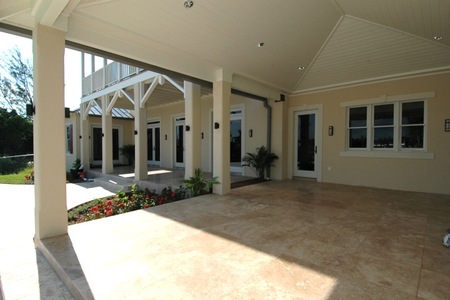 12 Fortune Bay Circle