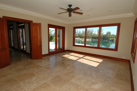 12 Fortune Bay Circle