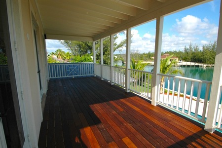 12 Fortune Bay Circle