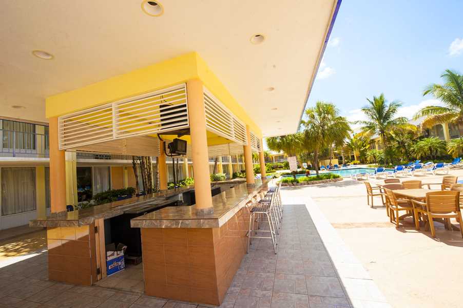 IDEAL HOTEL INVESTMENT