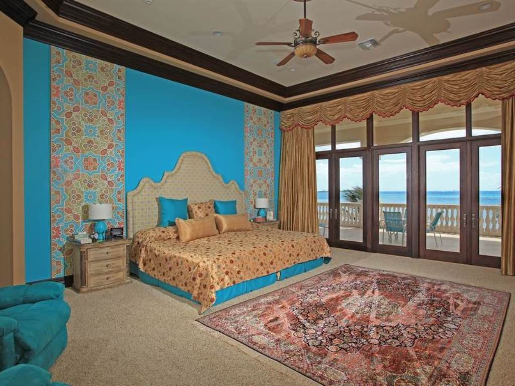 Ocean Club Estates