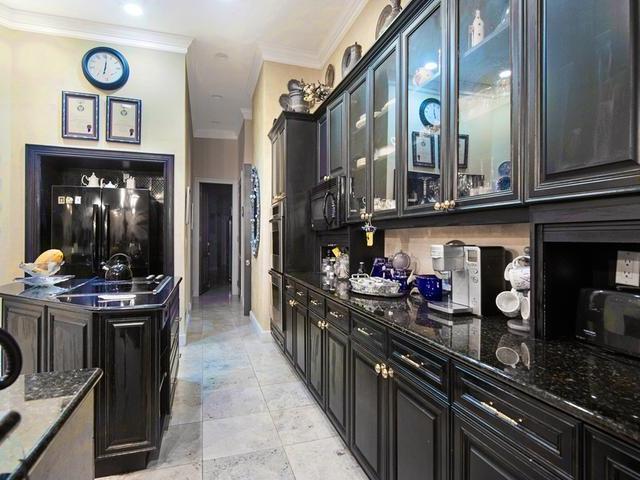 31 Princess Isle