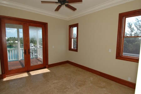 12 Fortune Bay Circle