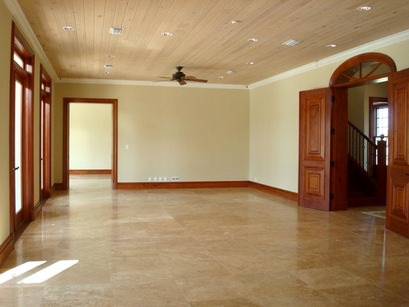 12 Fortune Bay Circle