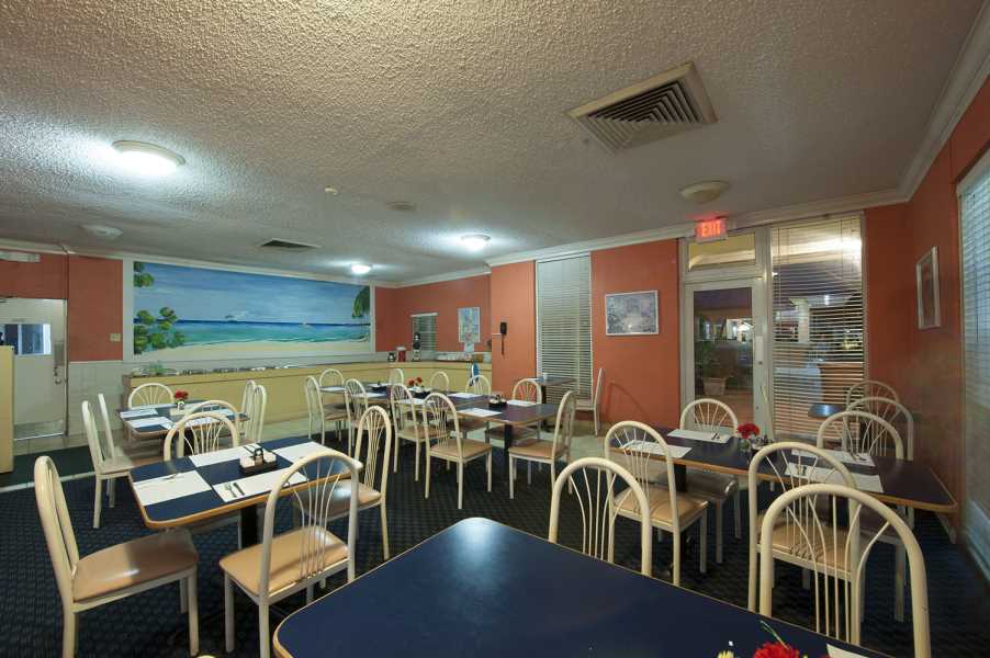 IDEAL HOTEL INVESTMENT