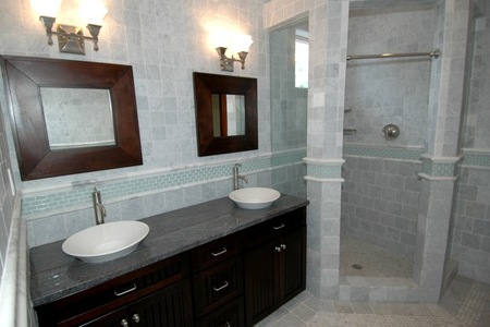 12 Fortune Bay Circle