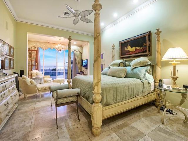 31 Princess Isle