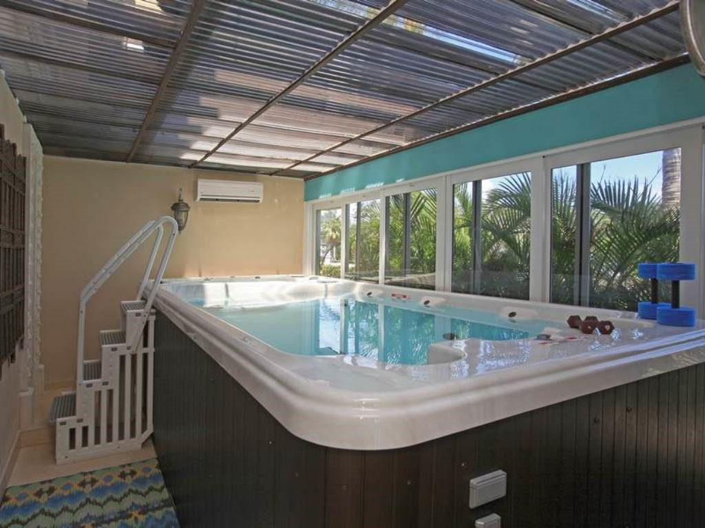 Ocean Club Estates