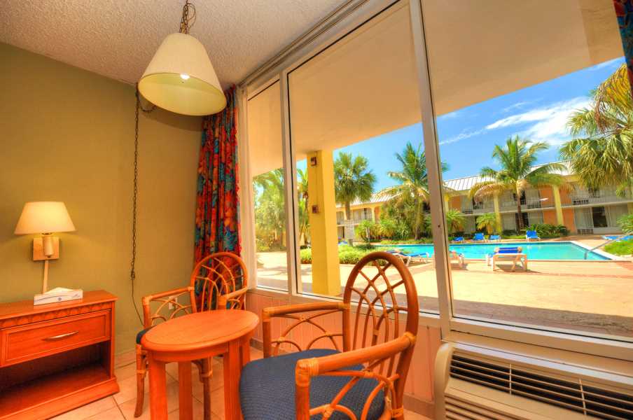 IDEAL HOTEL INVESTMENT