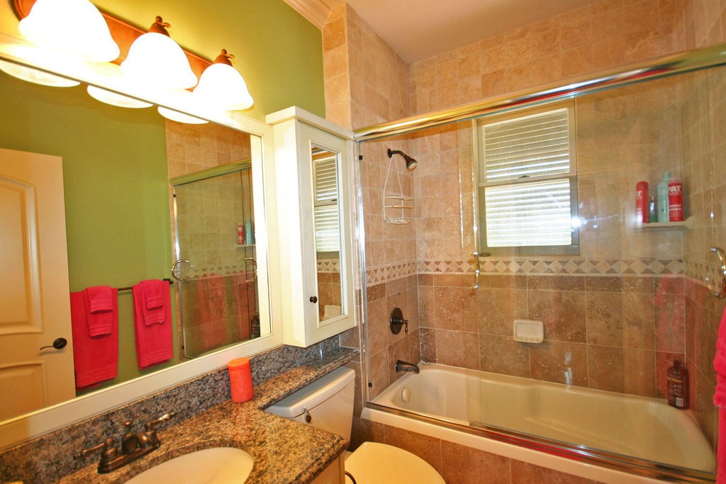 Stunning Home on the Canal in Fortune Bay!
