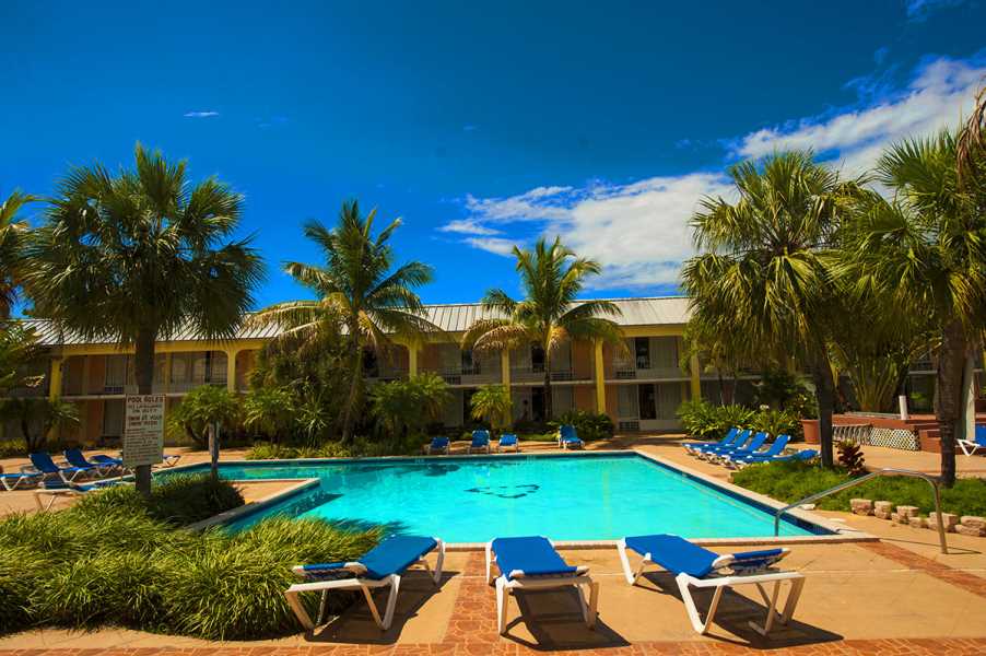 IDEAL HOTEL INVESTMENT