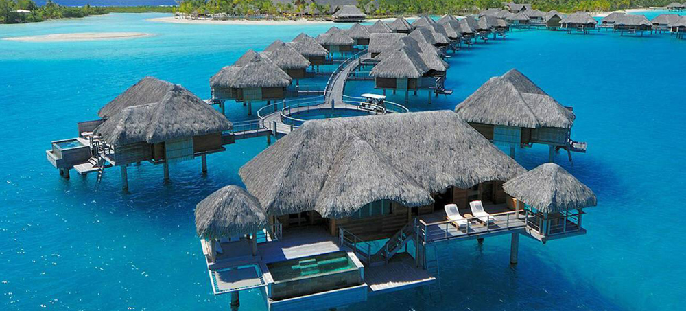 LEAF CAY EXUMA CAYS PRIVATE ISLAND