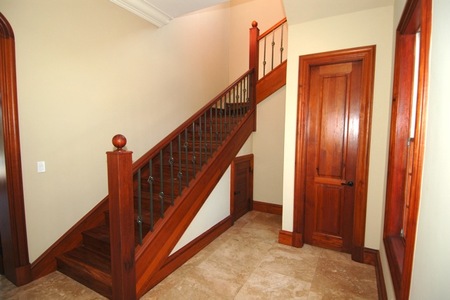 12 Fortune Bay Circle