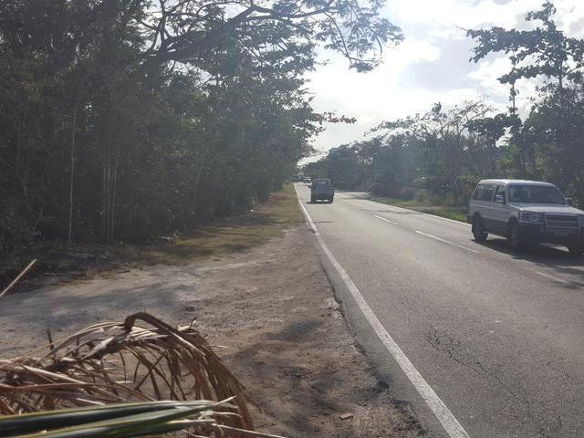 FINANCIAL STRIP LYFORD CAY