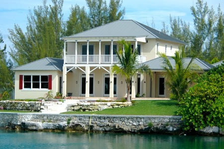 12 Fortune Bay Circle