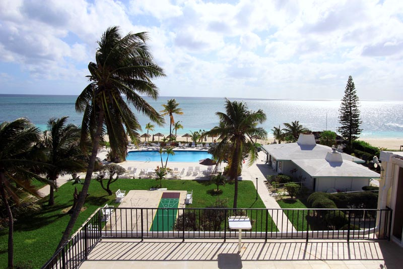 Residential for sale in Grand Bahama/Freeport, Bahamas, 21820C1653959154630