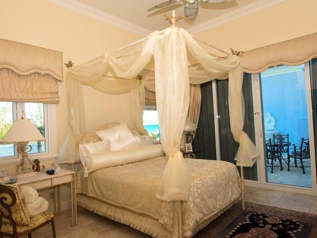 31 Princess Isle
