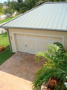 12 Fortune Bay Circle
