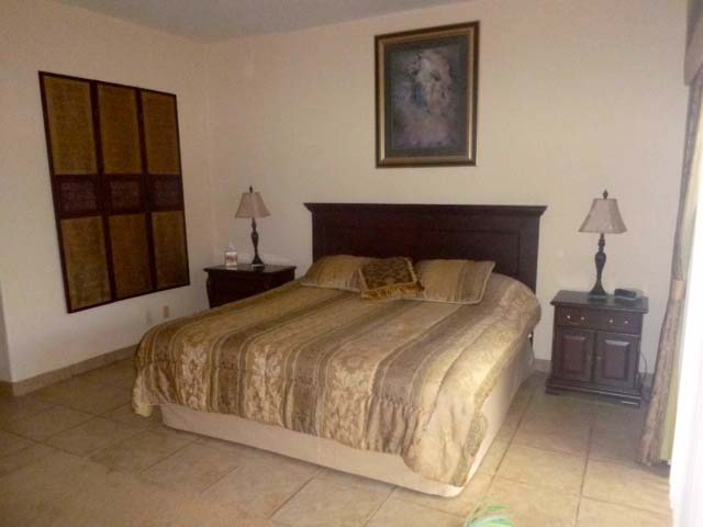 INCOME PRODUCING 6 UNIT CONDO WITH DOCKAGE IN LUCAYA