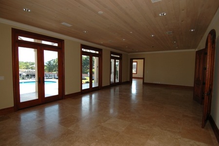 12 Fortune Bay Circle