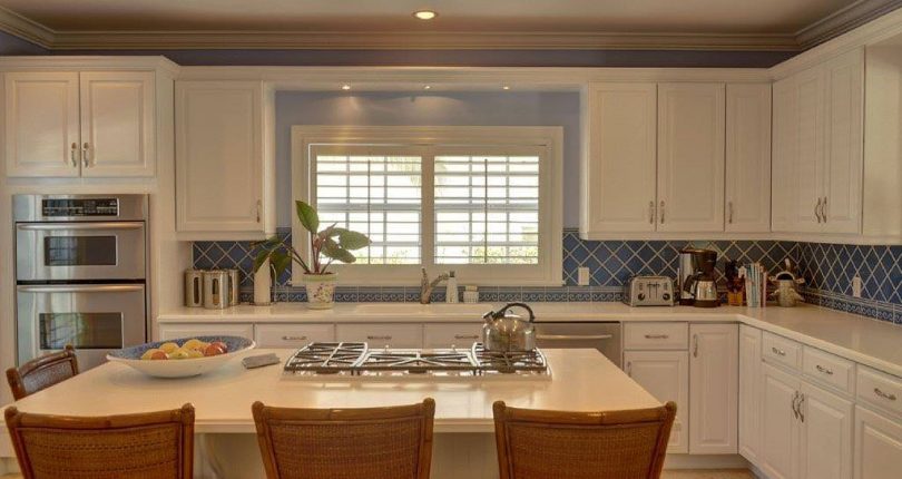 Ocean Club Estates 109