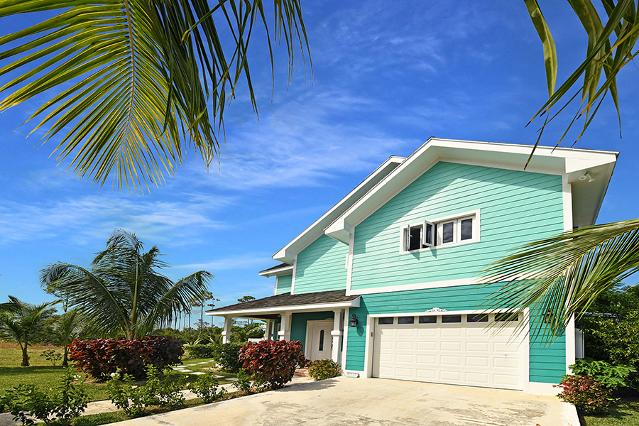 for sale in New Providence/Paradise Island, Bahamas, 21820C1581406253040