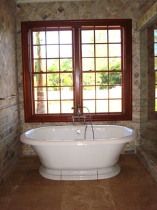 12 Fortune Bay Circle
