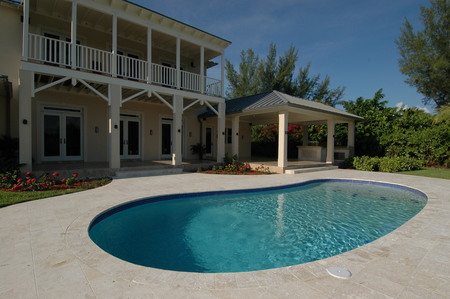 12 Fortune Bay Circle