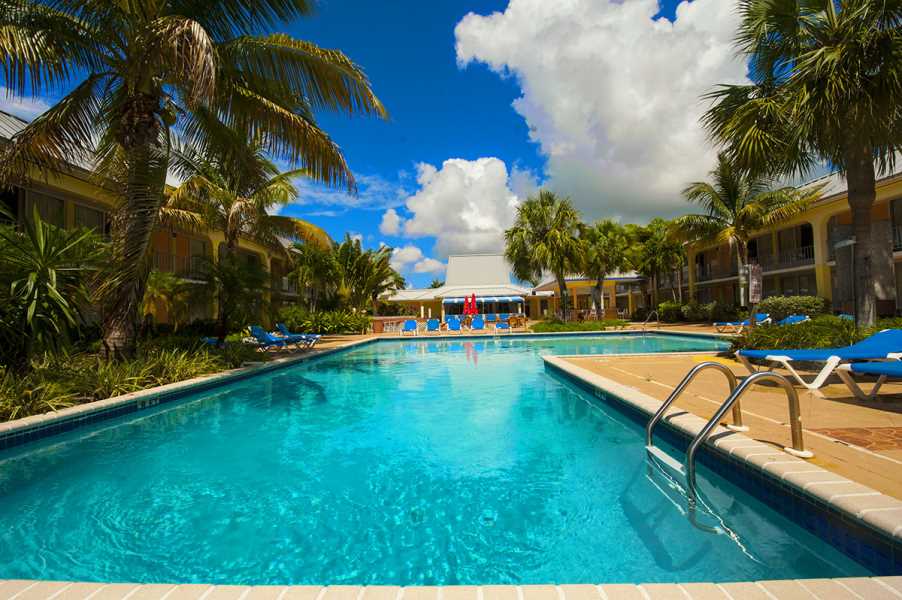 IDEAL HOTEL INVESTMENT