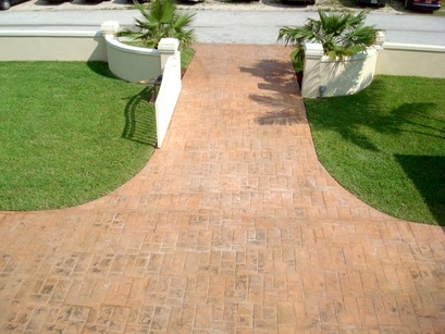 12 Fortune Bay Circle