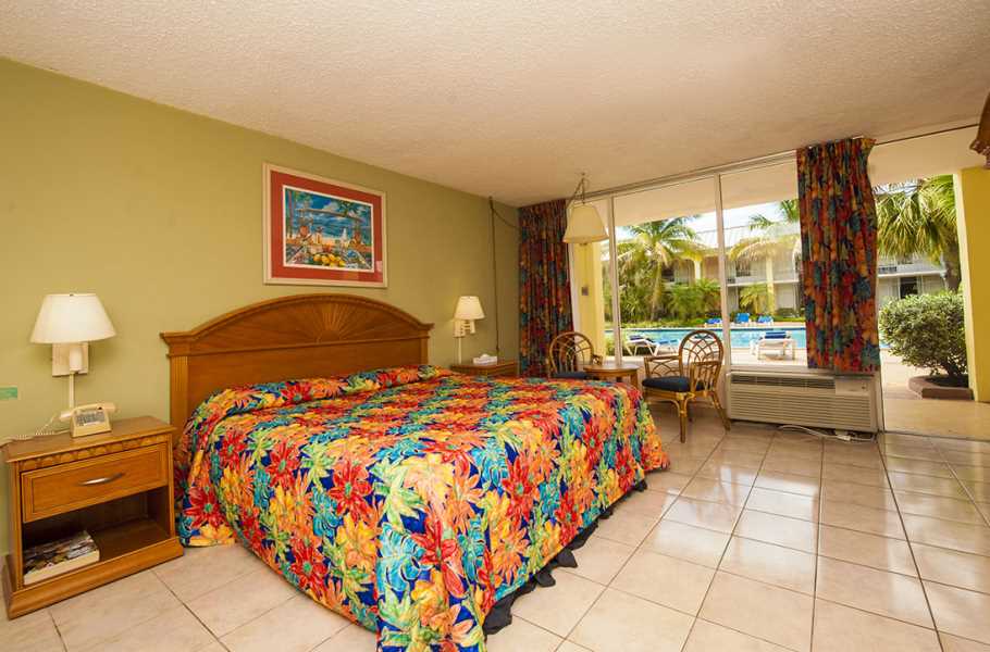 IDEAL HOTEL INVESTMENT